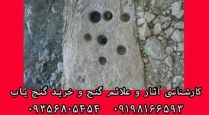 معنی انواع جوغن