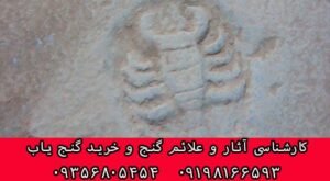 پازل علایم
