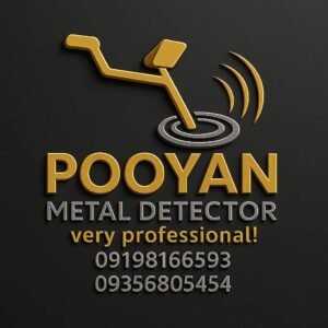 قبل از خواندن این مقاله فلزیاب دست دوم نخرید