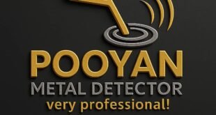 مقاله ای کوتاه درباره فلزیاب ها بهتراست بدانید