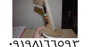 چرا نباید فلزیاب دست‌ ساز خریداری کنیم؟