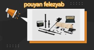 انواع اسکنر OKM