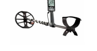 فلزیاب اکوناکس ۹۰۰